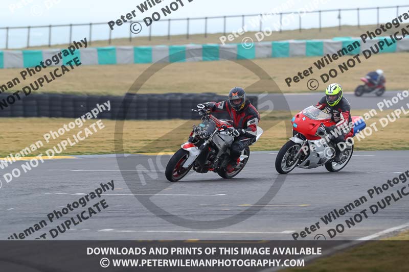 7th March 2020;Anglesey Race Circuit;No Limits Track Day;anglesey no limits trackday;anglesey photographs;anglesey trackday photographs;enduro digital images;event digital images;eventdigitalimages;no limits trackdays;peter wileman photography;racing digital images;trac mon;trackday digital images;trackday photos;ty croes